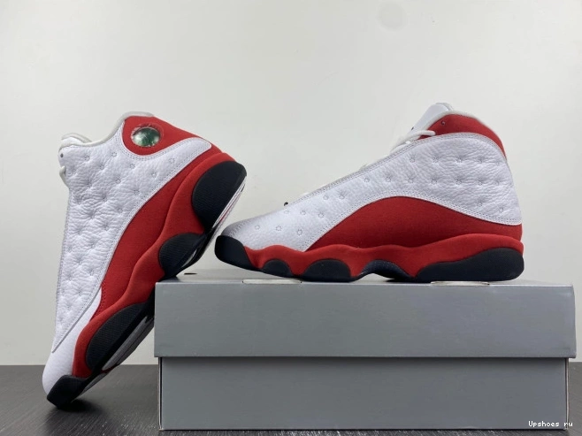  OG  414571-122    13  Jordan Chicago Retro 0321